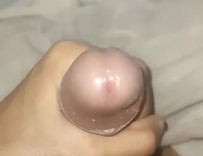 Today I Feel Like Having a Relationship with You