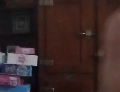 2-17-2026 Cum Shot Onto My Stomach