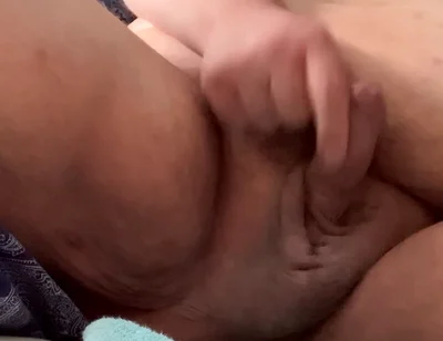 Cum Squirt Jefbear 2026