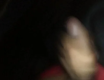 Where Do I Catch You at Night