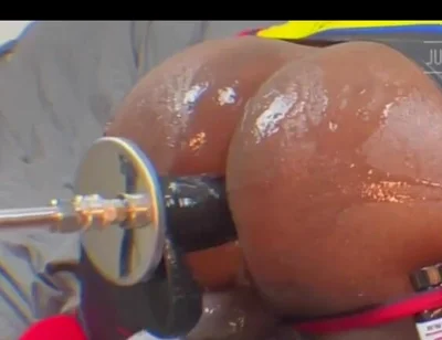 Bundle Includes Channel Compilation + Original Full-length Videos - 40+ Videos