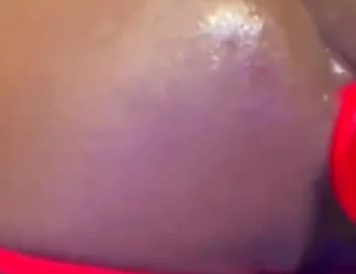 Butt Blowjobs Anyone?