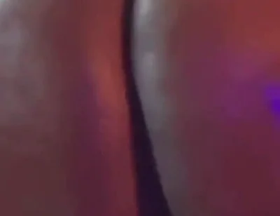 Lol Enjoy the Lil Dance Breaks
