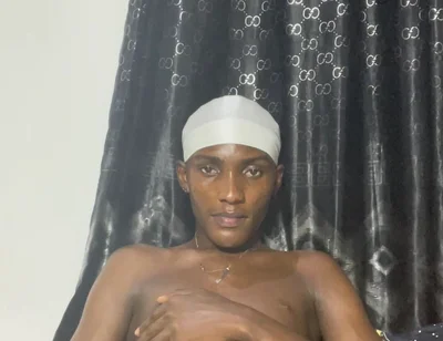 Young Twink with BBC