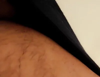 Smelly, Spermy Sox...see Now!!!