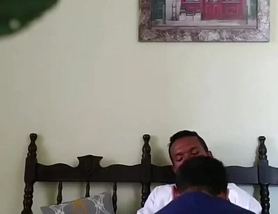 Alright Doctor Now You Can Cum in My Ass - Part 2