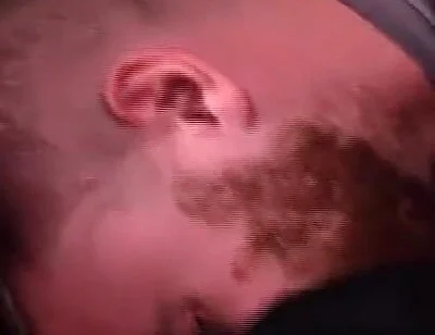 Lance Collects on Sebastian