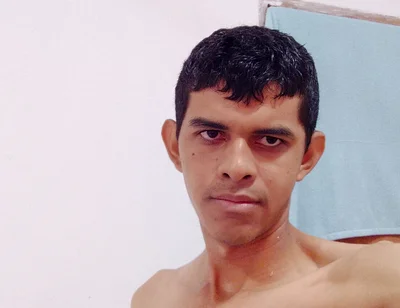 Nymphomaniac Volume 2