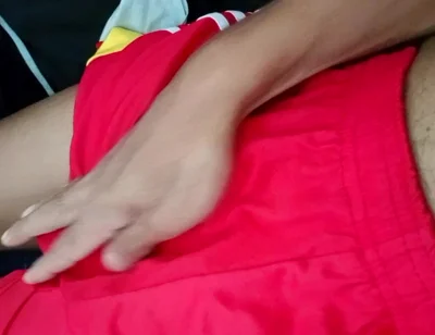 Gay Homemade Part(45)