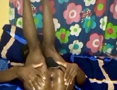 Hot Dorm Sex Video