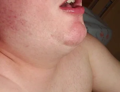 Face Fucking Part 3