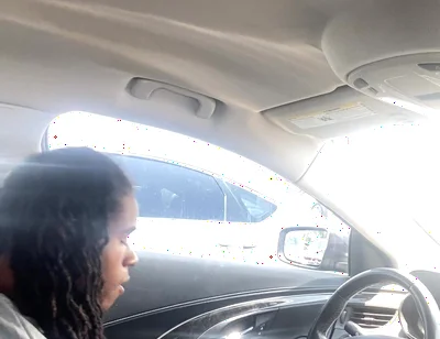 Real Porn Dont Have Skits