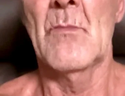 Intro