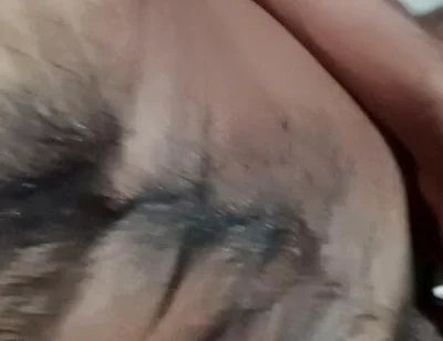 Role Play in Bangladesh