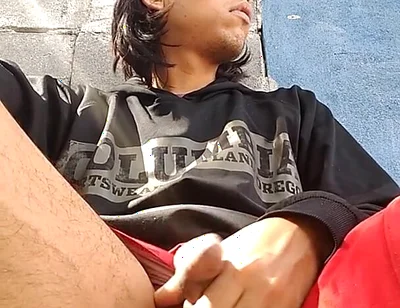 You'd Like to Be with Me by My Side