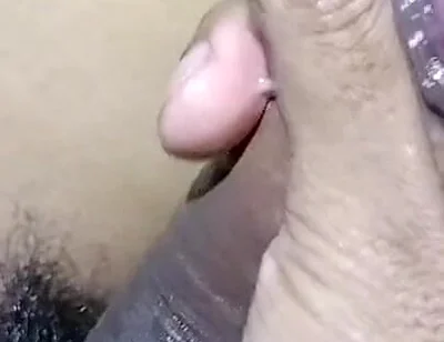 Gay Teen Boy