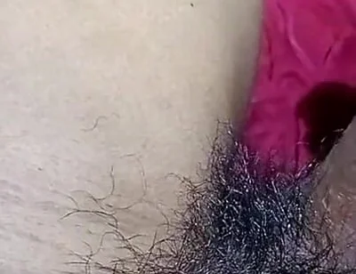 Gay Teen Boy