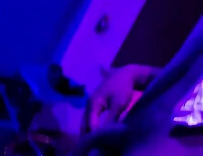 Shorts Clips of Kennie Jai Part Two!