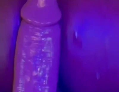 People Seem to Really Love This