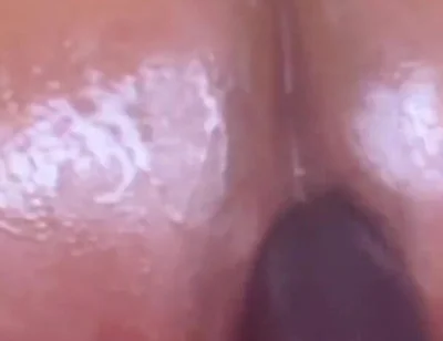 POV Doordash Dropped off