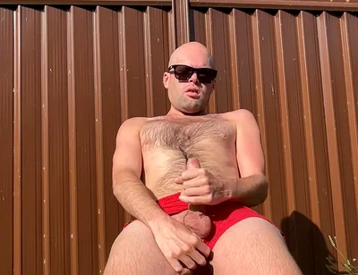 Who’s Ready for Some Summer Fun Later in the Year?