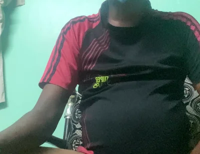 Morning Arrangement, Sheikh, Good Morning