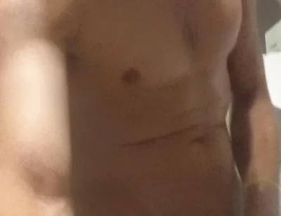 Magnumxlcody