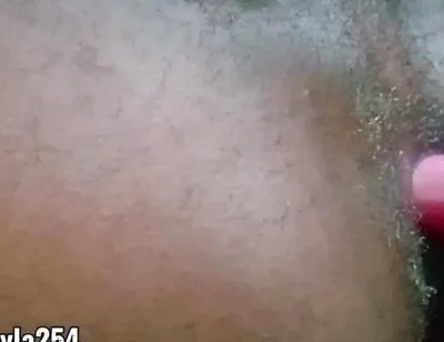 Horny Asshole Needed to Get Fucked Outdoors
