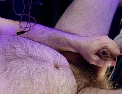 Full Edging Session Feb15th