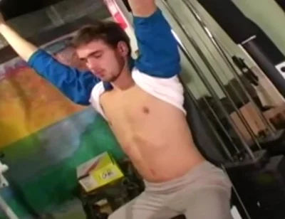 Str8-boy Scores A Home Run With Boyz Party