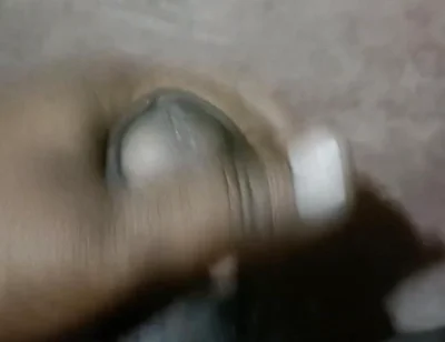 New India Men Hand Sex