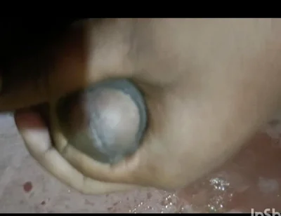 Fraternity Leader Shows Girl Bisexual Guys Fuck Best