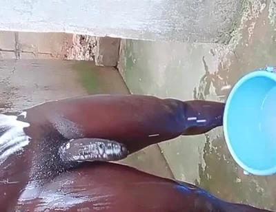 Wow Big Dick Workouts Experience