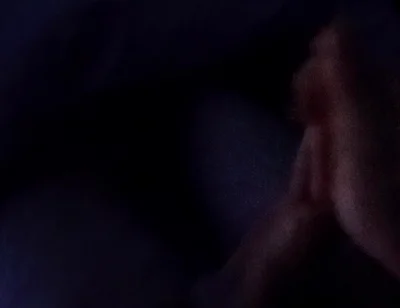 Masturbation My Dick