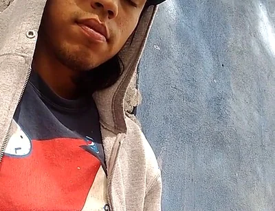 I Wish You Good Afternoon