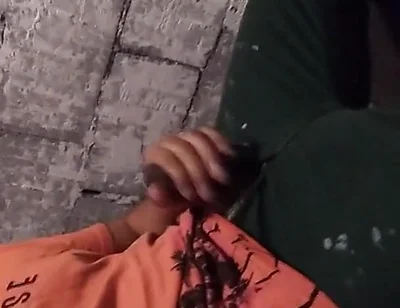 I Couldn't Make Porn