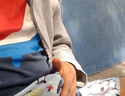 I Wish You Good Afternoon