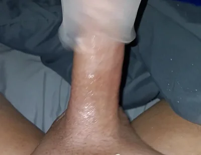 206.mp4
