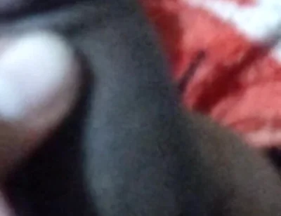 My Cock Video