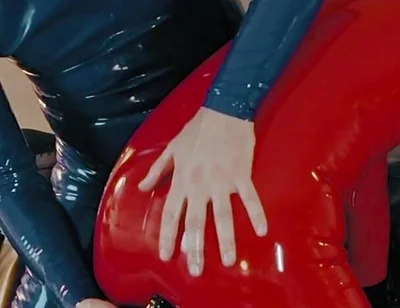 30 Holes of Pleasure [hotel Collection] [pre-released Video]