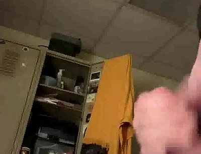 Cumshot