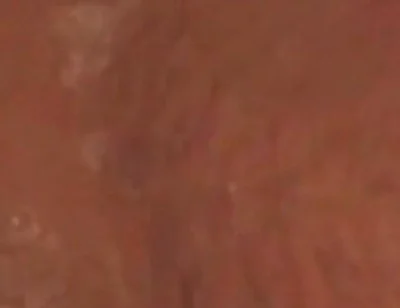 R.c. - Bath and a Hand Job