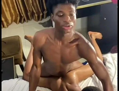 Sexy Doll