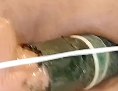 Super Big! I Love It!!!!!