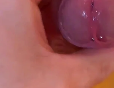 4 Cookies & Cream - His Massive Cock Absolutely Destroyed Me