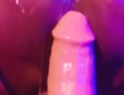 POV of Me and You Watching the Game 5