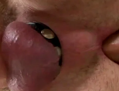 Paddy Obrian likes to have prison sex with Willelm