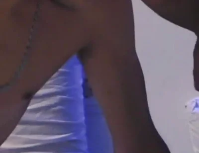 Eat mi cum NOW
