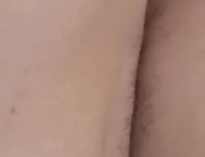 Wake Me Dick Scene-1_horny Twink Wakes up His Partner and Offers Her Anal
