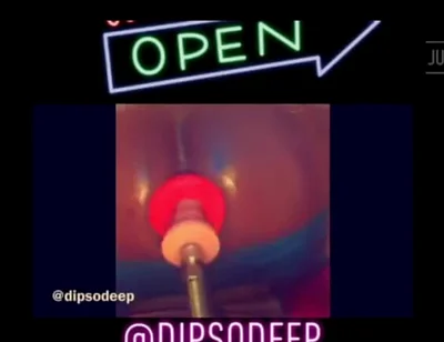 One of My First Attempts at Making a Compilation Video Hehe